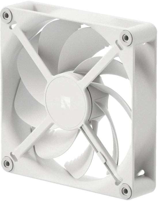 HAVN H14 White 140mm 3in1