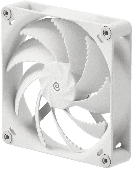 HAVN H14 White 140mm 3in1