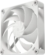 HAVN H14 White 140mm 3in1