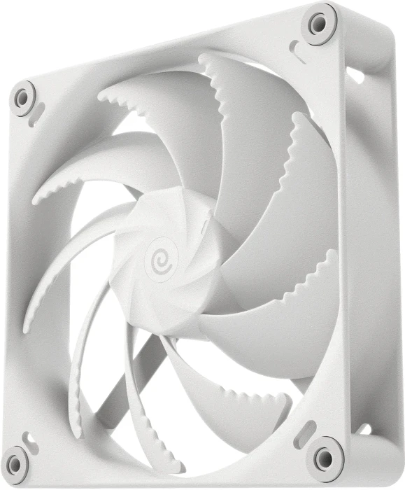 HAVN H14 White 140mm 3in1