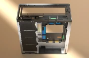 HAVN HS 420 Black