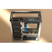 HAVN HS 420 Black