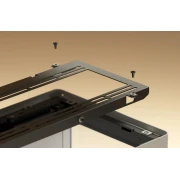 HAVN HS 420 Black