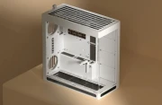 HAVN HS 420 White