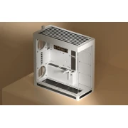 HAVN HS 420 White