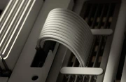 HAVN HS 420 White