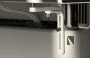 HAVN HS 420 White