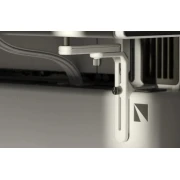 HAVN HS 420 White