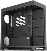 HAVN HS 420 Black