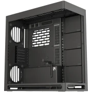 HAVN HS 420 Black