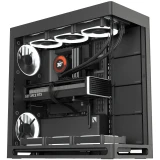 HAVN HS 420 Black