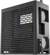 HAVN HS 420 Black