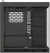 HAVN HS 420 Black