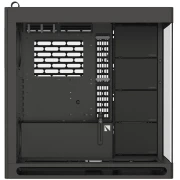 HAVN HS 420 Black