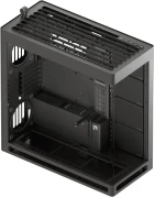 HAVN HS 420 Black