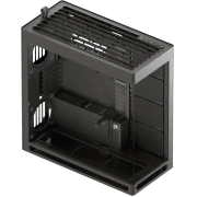 HAVN HS 420 Black