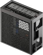 HAVN HS 420 Black
