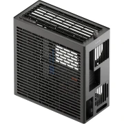 HAVN HS 420 Black