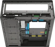 HAVN HS 420 Black