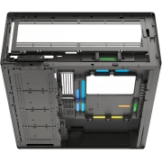 HAVN HS 420 Black