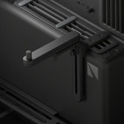 HAVN HS 420 Black