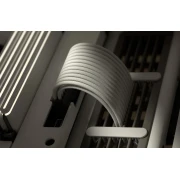 HAVN HS 420 VGPU PCIe 5.0 White