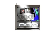 HAVN HS 420 VGPU PCIe 5.0 White