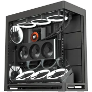 HAVN HS 420 VGPU PCIe 5.0 Black