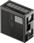 HAVN HS 420 VGPU PCIe 5.0 Black