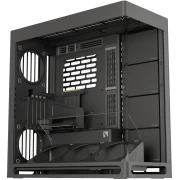 HAVN HS 420 VGPU PCIe 5.0 Black