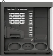 HAVN HS 420 VGPU PCIe 5.0 Black