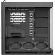 HAVN HS 420 VGPU PCIe 5.0 Black