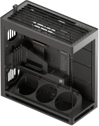 HAVN HS 420 VGPU PCIe 5.0 Black