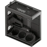 HAVN HS 420 VGPU PCIe 5.0 Black