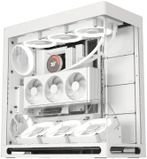 HAVN HS 420 VGPU PCIe 5.0 White