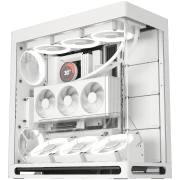HAVN HS 420 VGPU PCIe 5.0 White