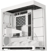 HAVN HS 420 VGPU PCIe 5.0 White