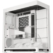 HAVN HS 420 VGPU PCIe 5.0 White