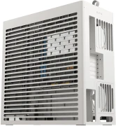 HAVN HS 420 VGPU PCIe 5.0 White
