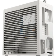 HAVN HS 420 VGPU PCIe 5.0 White