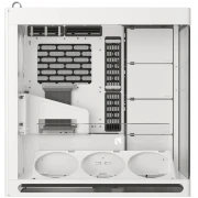 HAVN HS 420 VGPU PCIe 5.0 White