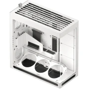 HAVN HS 420 VGPU PCIe 5.0 White