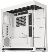 HAVN HS 420 White