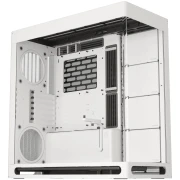 HAVN HS 420 White