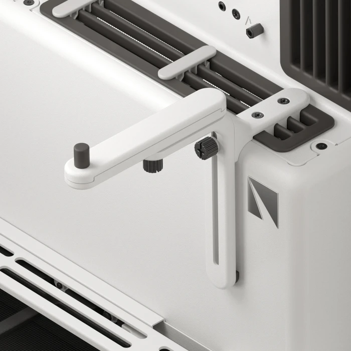 HAVN HS 420 White