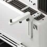 HAVN HS 420 White