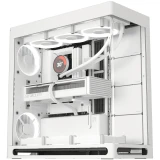 HAVN HS 420 White