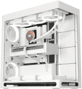 HAVN HS 420 White