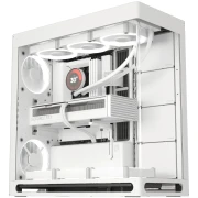 HAVN HS 420 White
