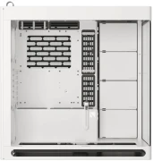 HAVN HS 420 White